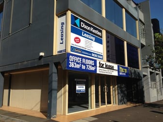 31-33 Park Street South Melbourne VIC 3205 - Image 1