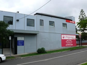 1st Floor/218 Waterdale Road Ivanhoe VIC 3079 - Image 2