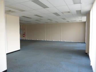 2/88 Star Crescent Hallam VIC 3803 - Image 2