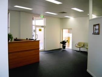 First Floo/138 Margaret Street Toowoomba City QLD 4350 - Image 2