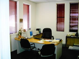 First Floo/138 Margaret Street Toowoomba City QLD 4350 - Image 3