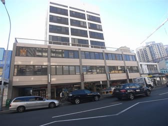 Suite 101b 332-342 Oxford Street Bondi Junction NSW 2022 - Image 1