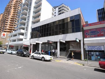 Suite 11, 51 Spring Street Bondi Junction NSW 2022 - Image 1