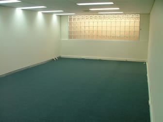 Suite 11, 51 Spring Street Bondi Junction NSW 2022 - Image 2