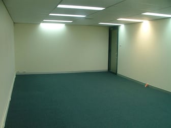 Suite 11, 51 Spring Street Bondi Junction NSW 2022 - Image 3