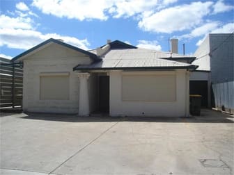 Unit 4, 72-74 Bacon Street Hindmarsh SA 5007 - Image 1