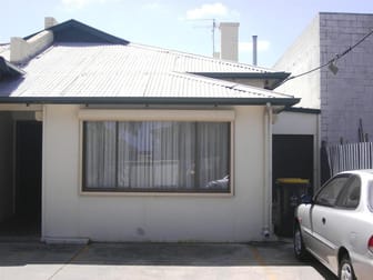 Unit 4, 72-74 Bacon Street Hindmarsh SA 5007 - Image 2