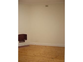 Unit 4, 72-74 Bacon Street Hindmarsh SA 5007 - Image 3