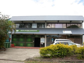 1/25 Watland Street Springwood QLD 4127 - Image 1