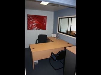 1/25 Watland Street Springwood QLD 4127 - Image 3