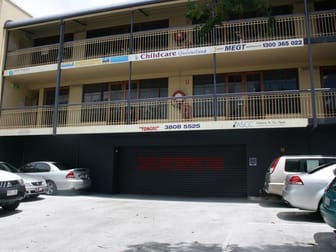 5/6 Vanessa Boulevard Springwood QLD 4127 - Image 2