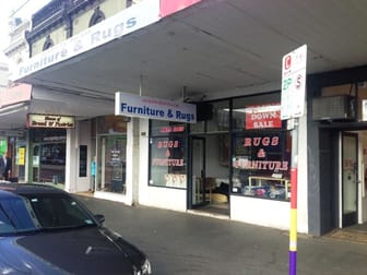 416 Bridge Road Richmond VIC 3121 - Image 1