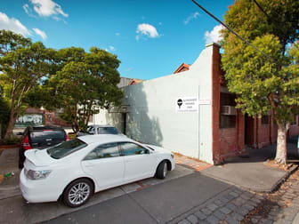 114-118 Campbell Street Collingwood VIC 3066 - Image 2