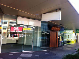 D/3033 Surfers Paradise Blvd Surfers Paradise QLD 4217 - Image 1