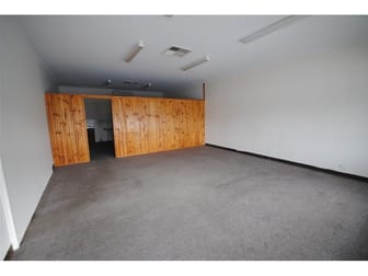 Shop 4, 236-244 Port Elliot Road Hayborough SA 5211 - Image 3