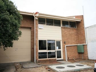 3/22-28 Compton Street Adelaide SA 5000 - Image 1