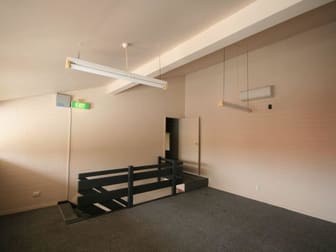 3/22-28 Compton Street Adelaide SA 5000 - Image 2