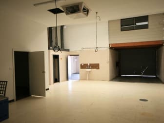 3/22-28 Compton Street Adelaide SA 5000 - Image 3