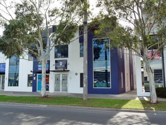D3.0/63-85 Turner Street Port Melbourne VIC 3207 - Image 1
