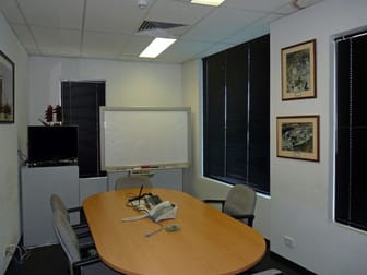 D3.0/63-85 Turner Street Port Melbourne VIC 3207 - Image 2