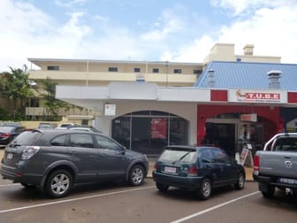 Lease A/58 The Strand North Ward QLD 4810 - Image 2