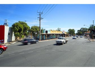 Unit 4, 258 Glen Osmond Road Fullarton SA 5063 - Image 2