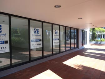2/357 Military Road Mosman NSW 2088 - Image 1