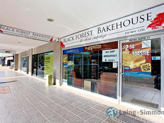 11/103 George Street Parramatta NSW 2150 - Image 1