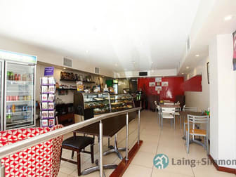 11/103 George Street Parramatta NSW 2150 - Image 3