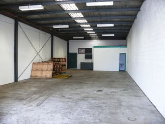 47 Radford Road Reservoir VIC 3073 - Image 2