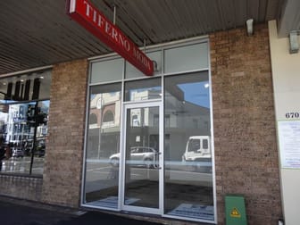 Shop 6/668 Military Road Mosman NSW 2088 - Image 1