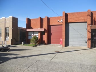 1/22 Futura Road Keysborough VIC 3173 - Image 1