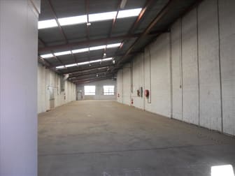 1/22 Futura Road Keysborough VIC 3173 - Image 2
