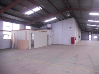 1/22 Futura Road Keysborough VIC 3173 - Image 3