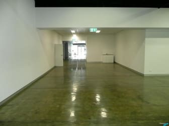 Woolloongabba QLD 4102 - Image 1