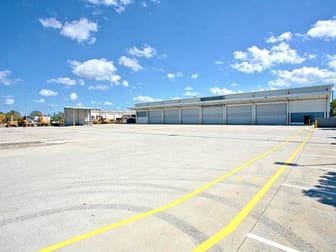 49F Boundary Road Rocklea QLD 4106 - Image 2
