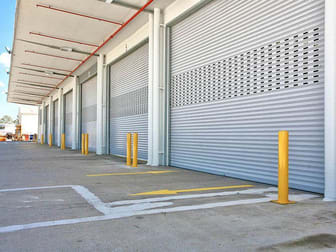 49F Boundary Road Rocklea QLD 4106 - Image 3