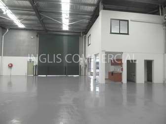 34/24 Anzac Parade Smeaton Grange NSW 2567 - Image 2