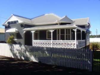 136 Mort Street Toowoomba City QLD 4350 - Image 1
