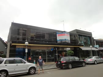 1/9-11 Knox Street Double Bay NSW 2028 - Image 1