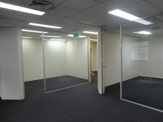 1/9-11 Knox Street Double Bay NSW 2028 - Image 2