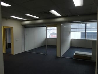 1/9-11 Knox Street Double Bay NSW 2028 - Image 3
