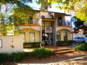 1/109 Herries Street East Toowoomba QLD 4350 - Image 1
