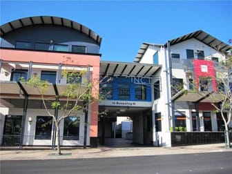 West End QLD 4101 - Image 2