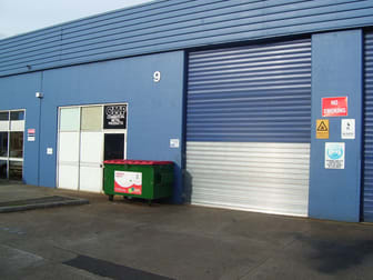 9/13 Malvern Bayswater VIC 3153 - Image 1
