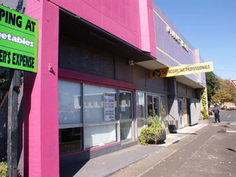 1/28 Duggan Street Toowoomba City QLD 4350 - Image 1