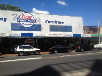 26-28 Court Road Fairfield NSW 2165 - Image 1