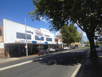 26-28 Court Road Fairfield NSW 2165 - Image 2