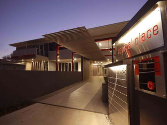 195 Hume Street Toowoomba City QLD 4350 - Image 2