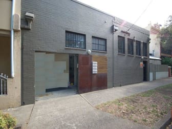 Alexandria NSW 2015 - Image 3